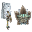 MHRise-Sword and Shield Render 015.png
