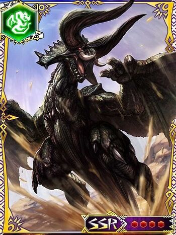 MHRoC-Black Diablos Card 001