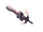 MHW-Light Bowgun Render 005.png
