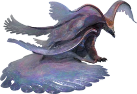 MHWilds-Uth Duna Render 001