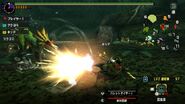 MHXX-Great Maccao Screenshot 003