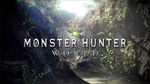Battle_Deviljho_Monster_Hunter_World_soundtrack