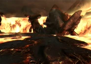 Godterritory2.jpg (265 KB)