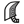 Great Sword Icon White