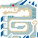 Ivory Lagiacrus Photo Gallery | Monster Hunter Wiki | Fandom