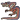 MH3-Jaggia Icon.png