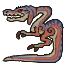 MH3-Jaggia Icon