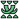 MH4G-Claw Icon Green