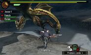 MH4U-Seregios Screenshot 035