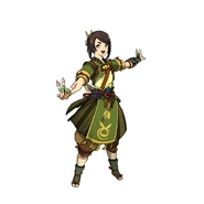 MHRise-Yomogi Concept Art 001.png (356 KB) Concept Art