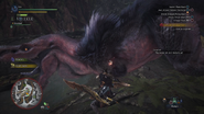 MHW-Anjanath Screenshot 002