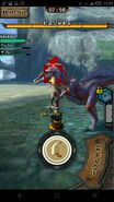 MHXR-Great Jaggi Screenshot 004