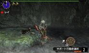 MHXX-Palico Screenshot 032