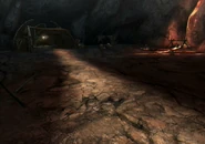 Godterr-camp.jpg (233 KB)