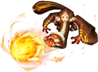 MH-XR-Yoga Gigginox Render 001.png