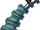 Aurora Blade (MH3U)