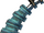 MH3U-Great Sword Render 019.png