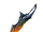 MH4-Great Sword Render 026.png