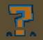 MH4-Question Mark Icon