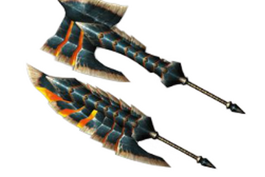 Dios Axe (MH4U) | Monster Hunter Wiki | Fandom Dios Axe (MH4U) | Monster Hunter Wiki | Fandom