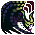 MH4U Icon