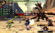 MH4U-Diablos Screeshot 008