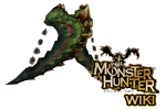 User Blog Taikunz Experimentals Mhp3rd Weapon Trees Detailed View Monster Hunter Wiki Fandom