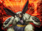 Lagombi