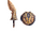 MHW-Sword and Shield Render 023.png