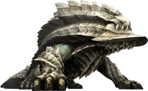 2ndGen-Ukanlos Render 001.png