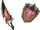 MH3U-Sword and Shield Render 011.png