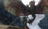 MH4-Rathalos Screenshot 001