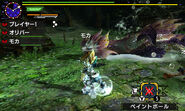 MHGen-Mizutsune Screenshot 011