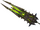 Astalos Arcblade (MHRS)