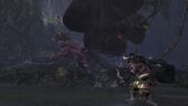 MHW-Anjanath Screenshot 014