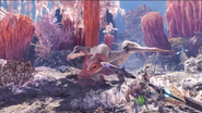 MHW-Paolumu Screenshot 003