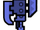 Switch Axe Icon Blue.png