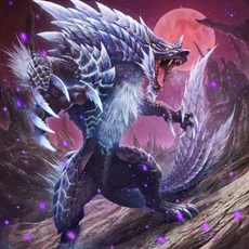 TEPPEN Card DD 044 Artwork