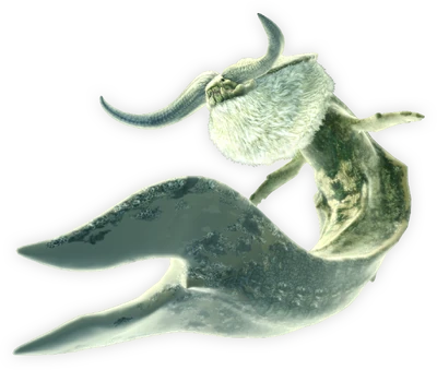 3rdGen-Ceadeus Render 001