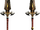 FrontierGen-Dual Blades 021 Render 001.png