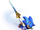 MH4U-Palico Equipment Render 004.png