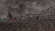 MHFU-Volcano Screenshot 009.png