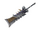 MHO-Great Sword Render 003.png