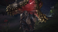 MHW-Deviljho Screenshot 001