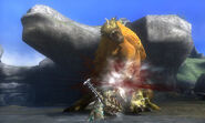 MH3U Royal Ludroth 07