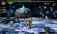 MH4U-Zamtrios Screenshot 014