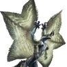 Shagaru Magala