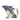 MHRise-Zamite Icon.png