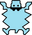 MHW-Hide Icon Light Blue.png