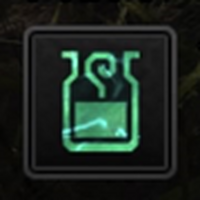 強走薬グレート Mhw